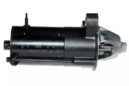 Стартер HELLA купить